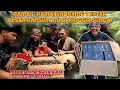 Download Lagu SURVIVAL -  MASAK DAN UNBOXING 1 KOTAK BESAR RANSUM TNI DI PINGGIR SUNGAI