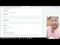 Calculate the Nth Term in C - HackerRank