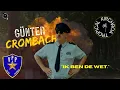 Download Lagu Günter Crombach | Controle op het drielandenpunt in Vaals