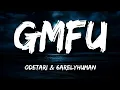 Download Lagu Odecore - Gmfu (Slowed \u0026 Reverbed) (feat. Odetari \u0026 6Arelyhuman) (lyrics)