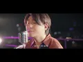 🌙날도 좋은데 옥상에서 카더가든 목소리 한 잔?🌙 l 카더가든 - 가까운 듯 먼 그대여 l Live Clip l 니즈라이브