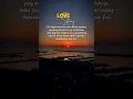 Download Lagu Duri dalam Cinta: Keindahan yang Utuh