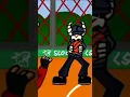 Download Lagu FNF animation | Agoti and Tabi playing Streetball VS Whitty