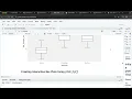 Interactive Box Plots with plotly