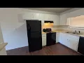121 Deer Creek Dr