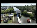 Exploring Hernando Beach Direct vs Indirect Access