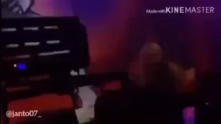 dj mandarin remix full bas 2020 viral