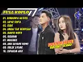Download Lagu Diva Hani feat Achmad Twentynine - RINDUNYA HATIKU - LAFAZ CINTA || FULL ALBUM KOPLO