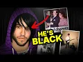 They Don t Look Black But They Are Celebrities You Didn t Know Were Black