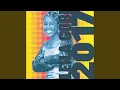 Download Lagu An Nia