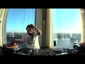 Download Lagu Tako [Redlight Records] Ray-Ban x Boiler Room 014 Amsterdam | DJ Set