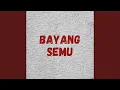Download Lagu Bayang Semu