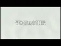 Wolfmother - Transmission From The Cosmic Egg
