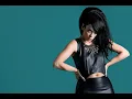 Download Lagu Lily Allen - NO SHAME [Full Album]