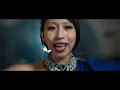 Amour Chain - HAGANE