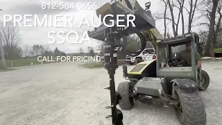 2026 PREMIER HO25 For Sale