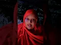 Download Lagu DOQONEEY DABKAA BA DOQON TOL HAMOODIN HANA SOO DHAWAYSAN