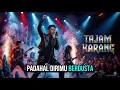 Lagu Tajamnya Karang - Mansyur S - versi rock cover