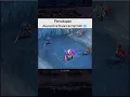 Download Lagu Yang belakang bikin salfok 🗿#mobilelegends #mlbb #mememobilelegends #mlbbshorts #shorts #fyp