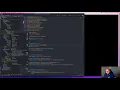 API Tutorial Java - Part 26 Database Config
