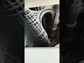 Elevate Your Office with Stunning Architectural Canvas Wall Art Modern Home Decor Ideas