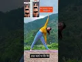 Download Lagu Do this everyday for Height 🧘‍♀️👌.#shorts #viralshorts #ytshort