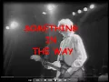 Nirvana-Something in the way electric version