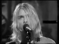 Download Lagu Nirvana-Something in the way electric version