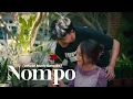 Lagu Safira Inema - Nompo (Official Music Karaoke Version)