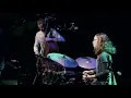 Mareike Wiening | Future Memories - Live video