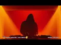Kalinka - Popular & Viral Songs ➔ @dj-oom Best Of EDM Mix 2026