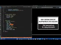 Trailer Popup HTML CSS JavaScript Project Web Development