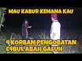 Download Lagu DANG RAJO KEJAR DUKUN SANTET ABAH GALUH KE HUTAN | dang rajo terbaru