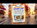 Lagu Top 10 plaatsen om te verkennen in Chania