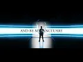 Sanctuary - Hardwell