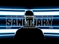 Download Lagu Hardwell - Sanctuary (Official Video)