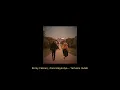 Terlukis Indah - Rizky Febian, Ziva Magnolya (Pitched up, Tiktok ver.)