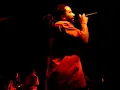 Ky-Mani Marley-Royal Vibes cont'd.