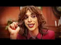 BRYCE Episode One