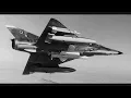 Download Lagu The Mirage III