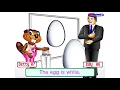 Download Lagu Lesson 15 The Color Song