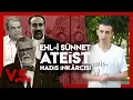 Download Lagu Zihin Deşifre: Ateist vs Hadis İnkarcısı vs Ehl-i Sünnet