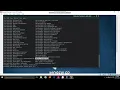 04 DIVA Android Application Insecure Data Storage Part 2