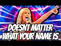 9 Funny Wrestling Ring Announcer Botches