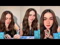 Download Lagu 20250928 Charlotte XAl Proud Body Refresher