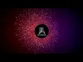 Diplo, Noah Cyrus - On Mine (Official Lyrics)