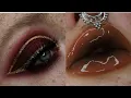 New Makeup Tutorials Compilation - Beauty Tips For Every Girl 2020
