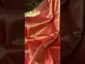 Download Lagu Pelli pedda pattu cheera Part - 1❤️ #loveforsarees😍