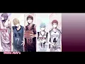أغنيه دايلر طريق كفاح | Dyler anime new Soung