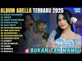 Download Lagu BUKAN TAK MAMPU - GERIGIS || SHERLY KDI || PRATAMA RECORD FULL ALBUM TERBARU 2025